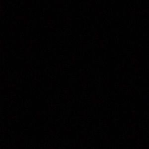 Meet your Posher, Carly